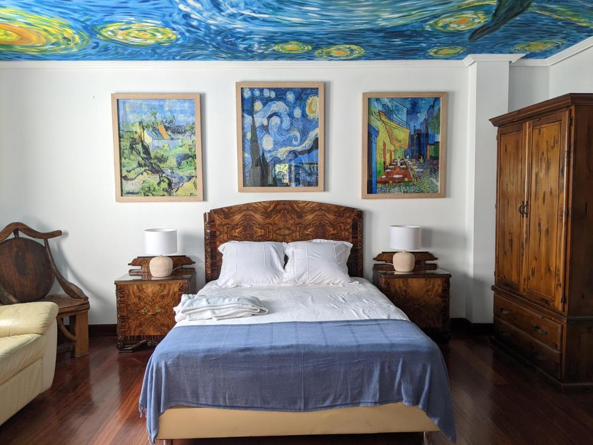 Bilbao Caserio Gondra Alquiler Country house *
