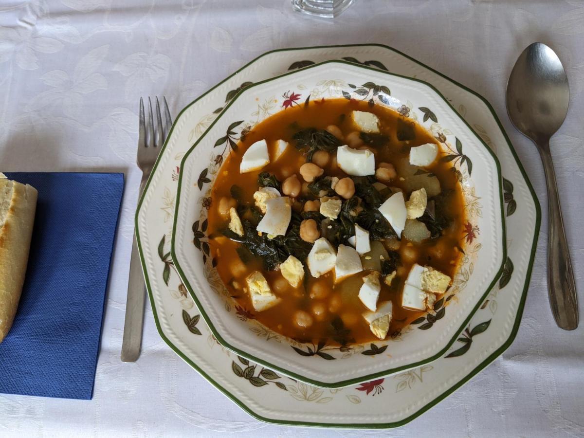 Bilbao Caserio Gondra Alquiler