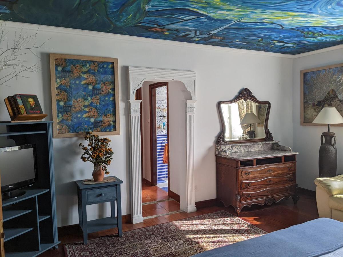 Bilbao Caserio Gondra Alquiler Country house