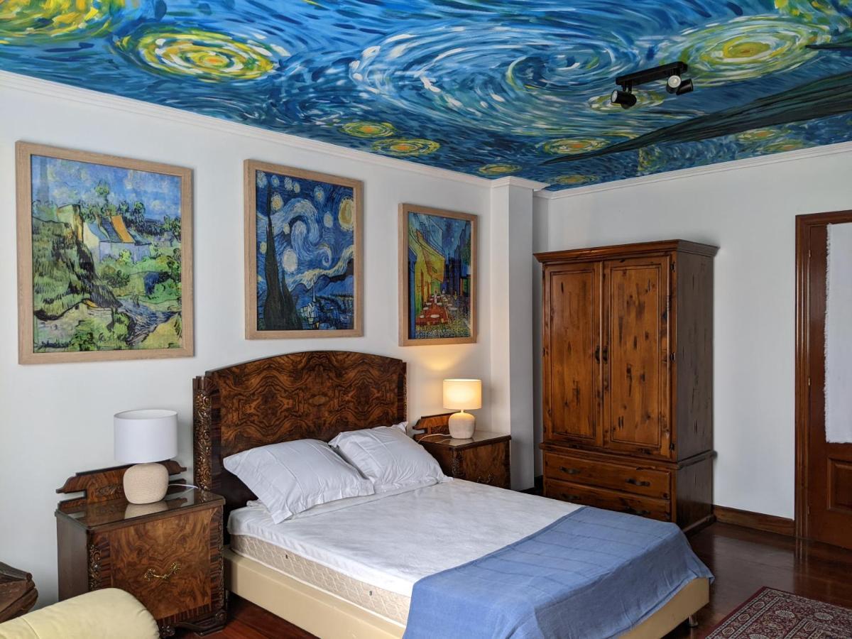 Country house Bilbao Caserio Gondra Alquiler