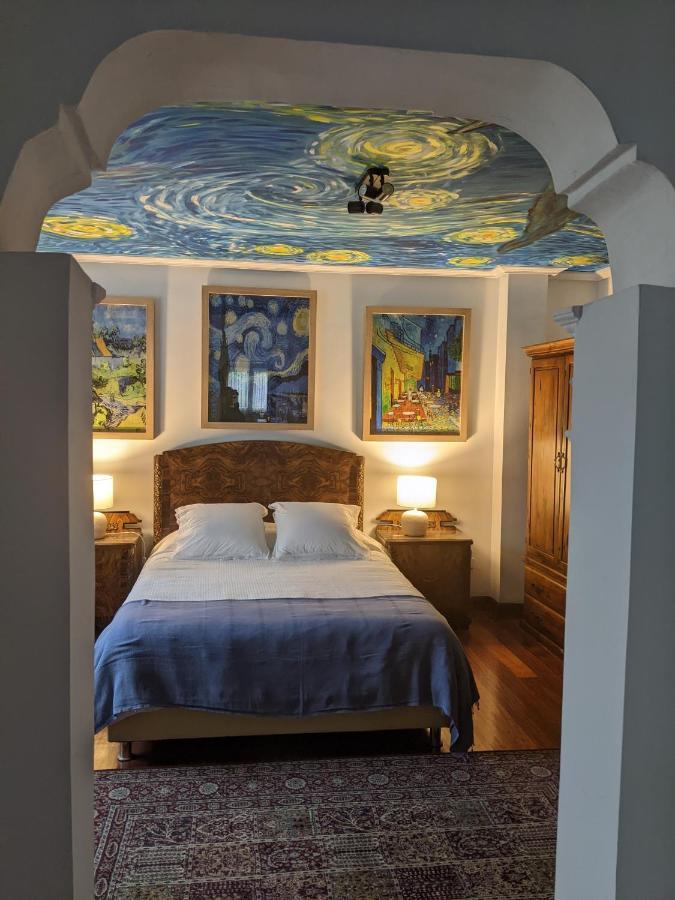 Bilbao Caserio Gondra Alquiler Country house