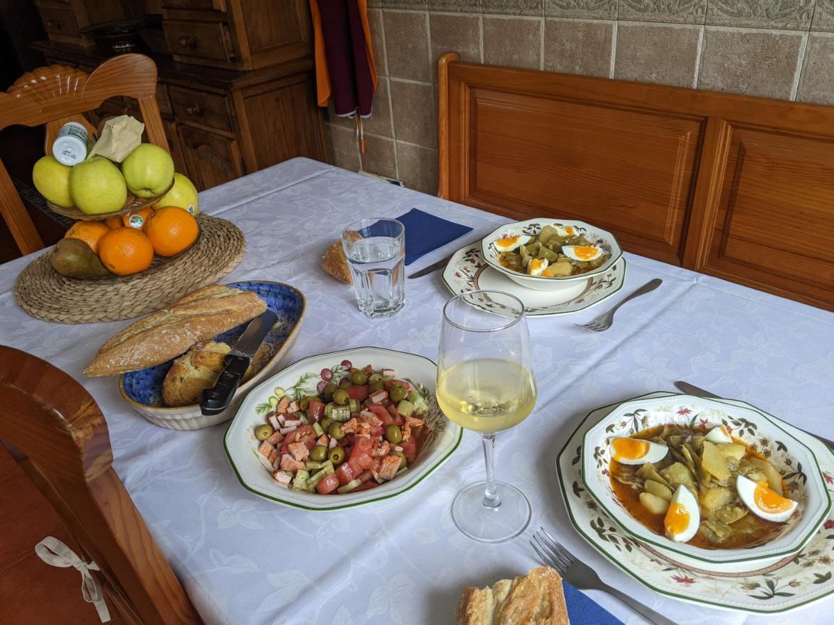 Bilbao Caserio Gondra Alquiler Country house *