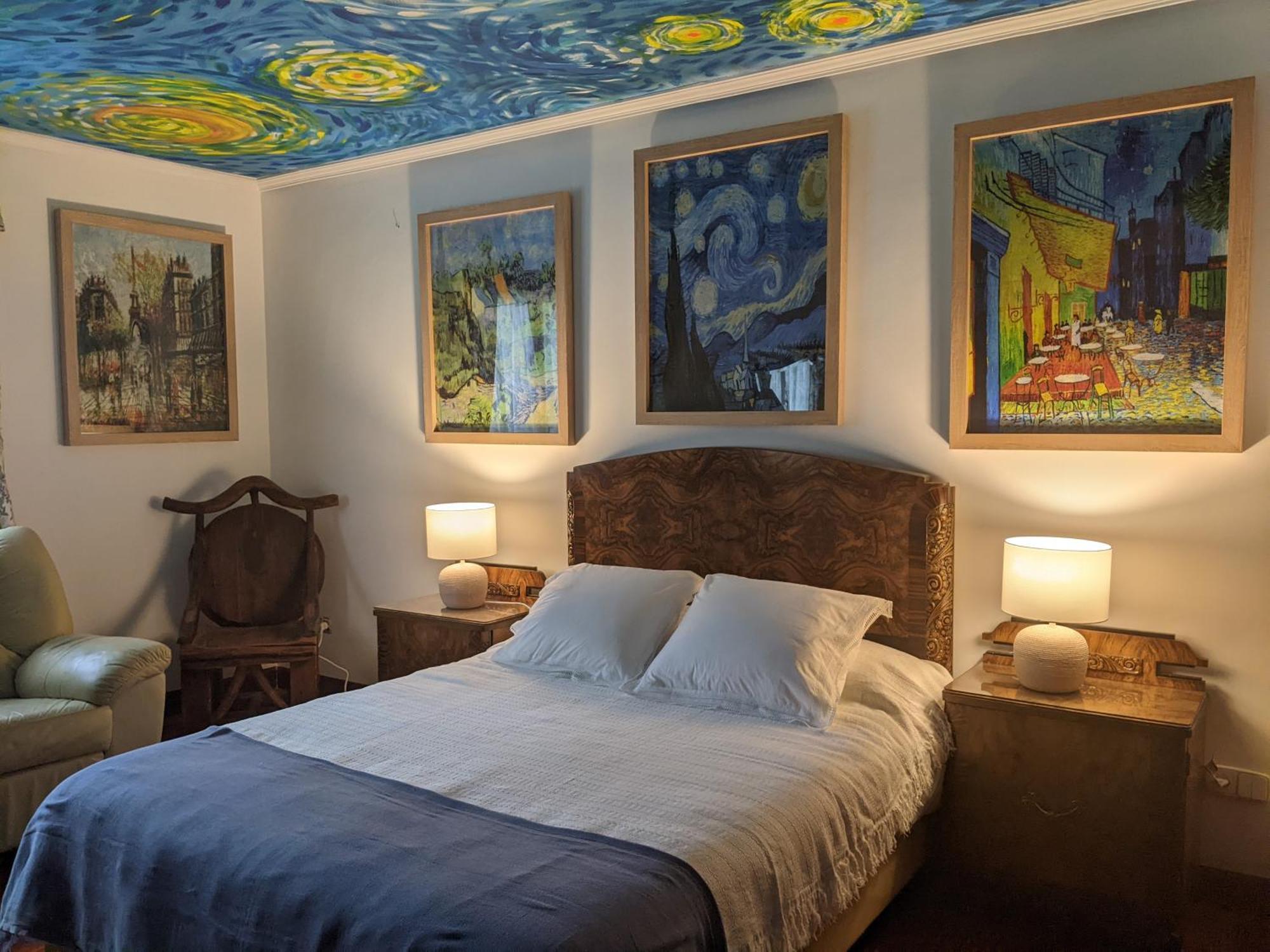 Bilbao Caserio Gondra Alquiler Country house Mungia