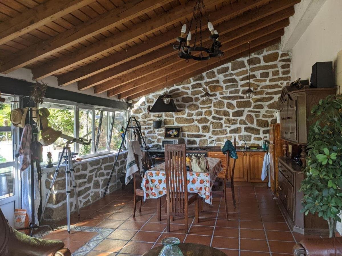 Country house Bilbao Caserio Gondra Alquiler Mungia