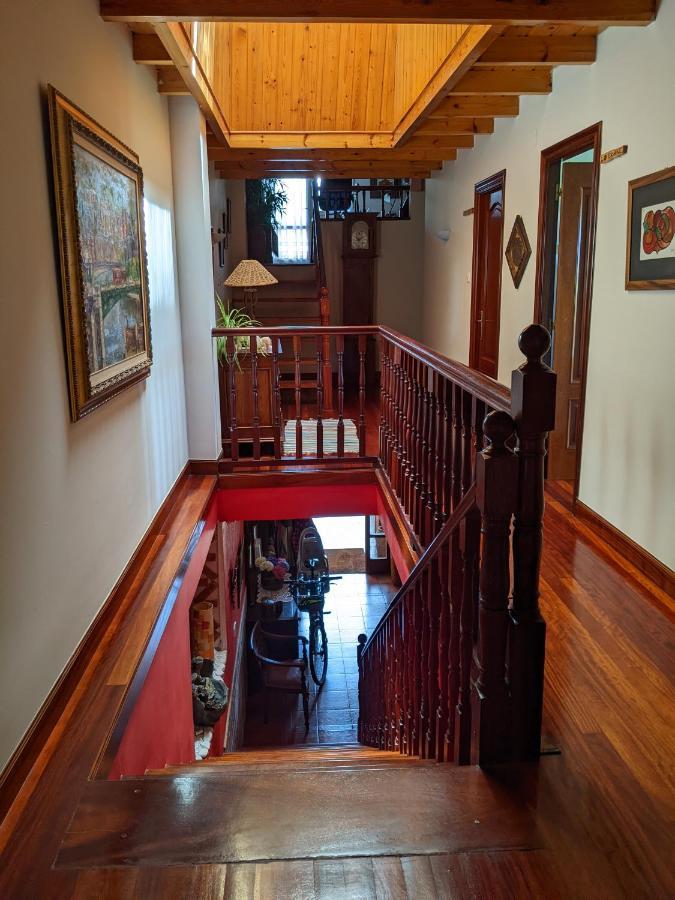 Country house Bilbao Caserio Gondra Alquiler Mungia