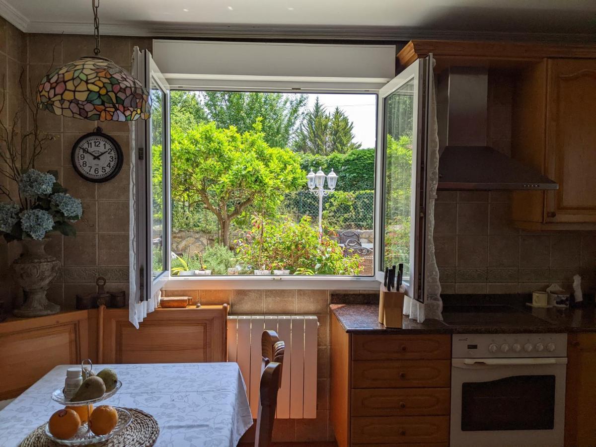 Country house Bilbao Caserio Gondra Alquiler