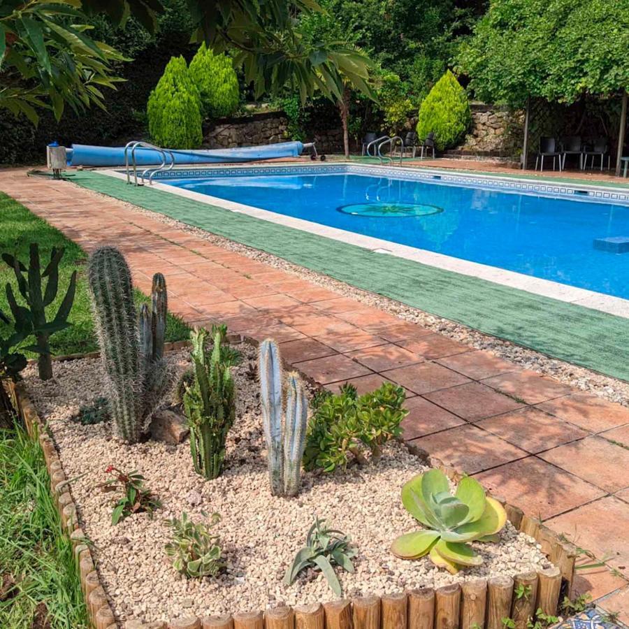 Bilbao Caserio Gondra Alquiler Country house