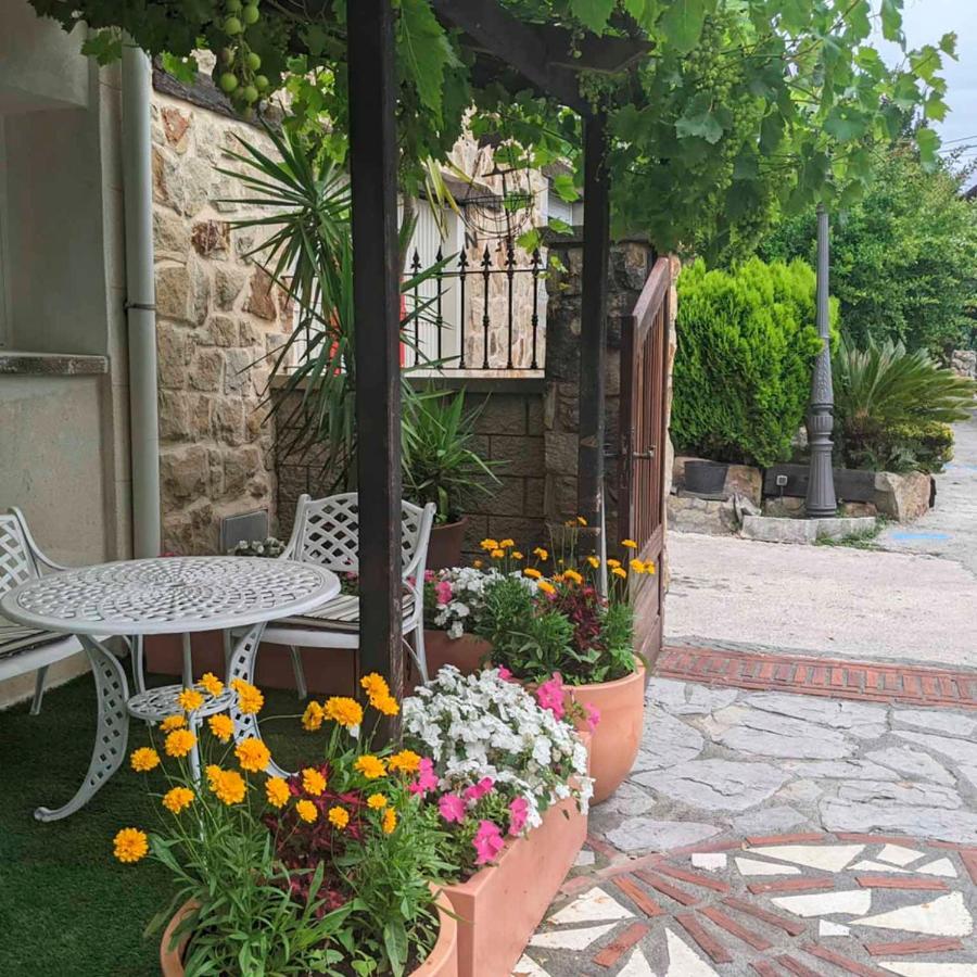 Country house Bilbao Caserio Gondra Alquiler *